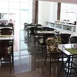 Beach Class Fortaleza