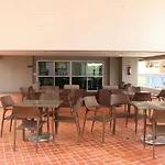 Beach Class Fortaleza