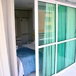 Beach Class Fortaleza