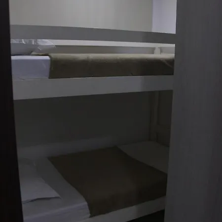 Apartamento Class Fortaleza