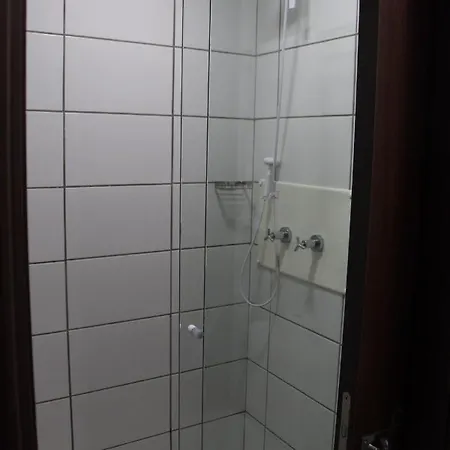 Class Fortaleza Apartamento
