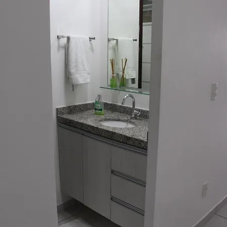 Class Fortaleza