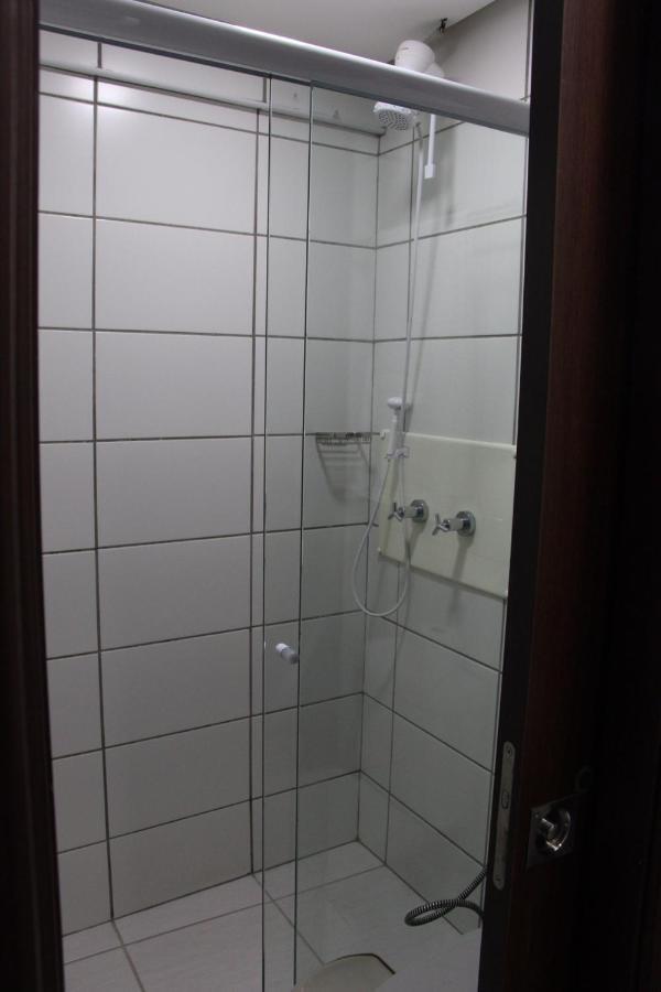 Class Fortaleza Apartamento