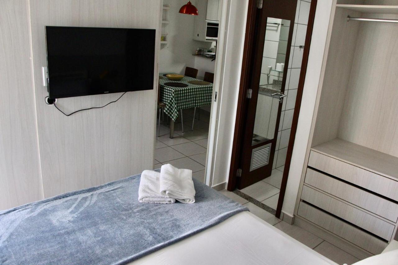 Class Fortaleza * Fortaleza (Ceara)